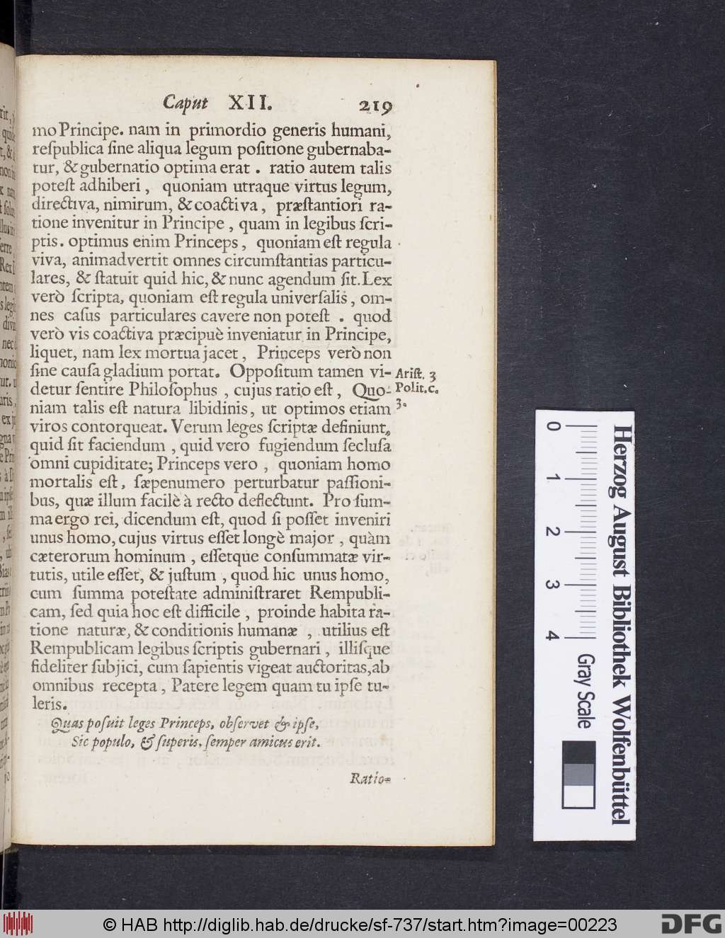 http://diglib.hab.de/drucke/sf-737/00223.jpg