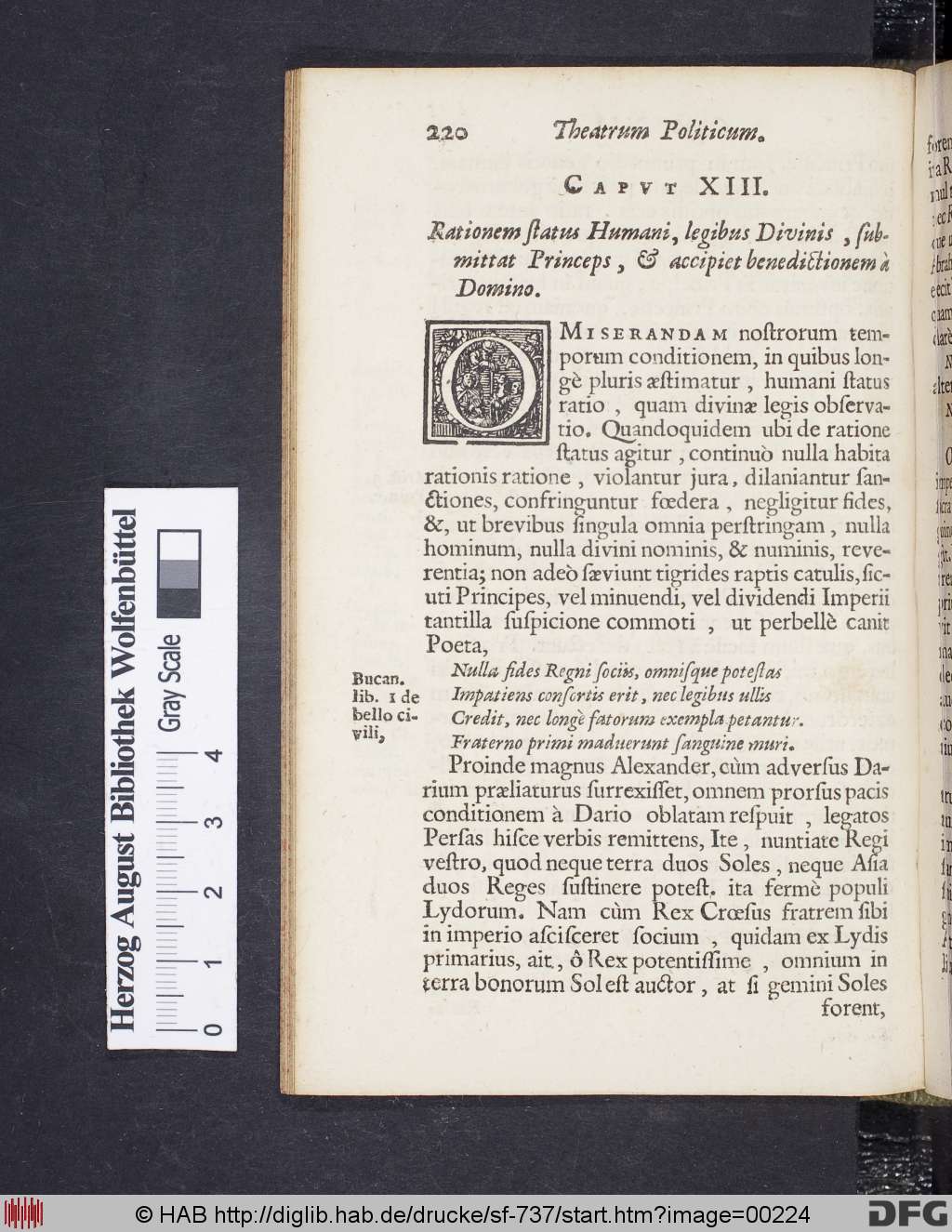 http://diglib.hab.de/drucke/sf-737/00224.jpg