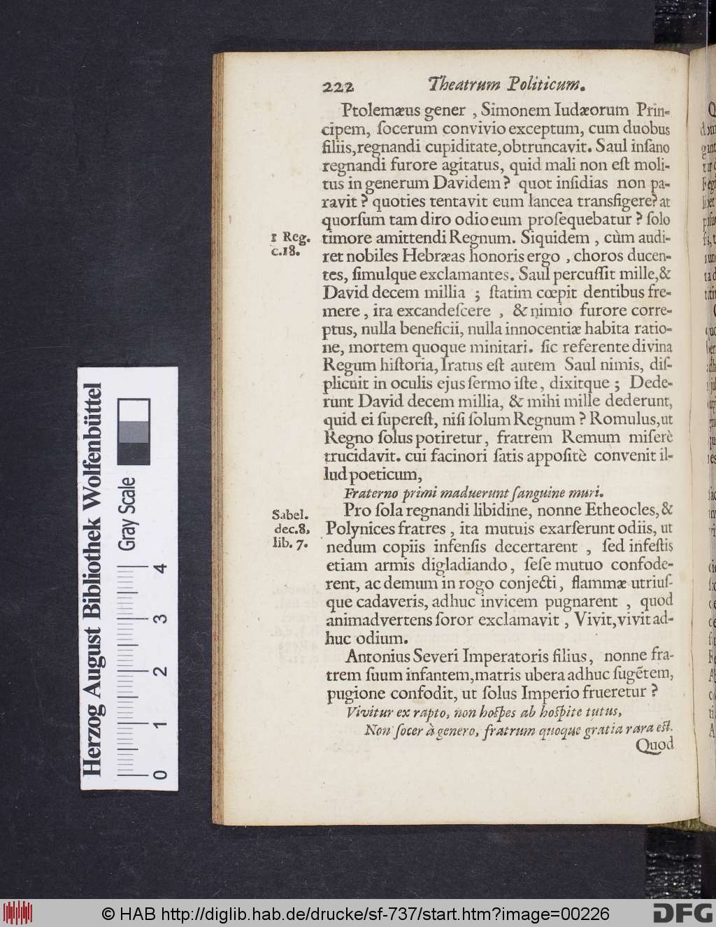 http://diglib.hab.de/drucke/sf-737/00226.jpg