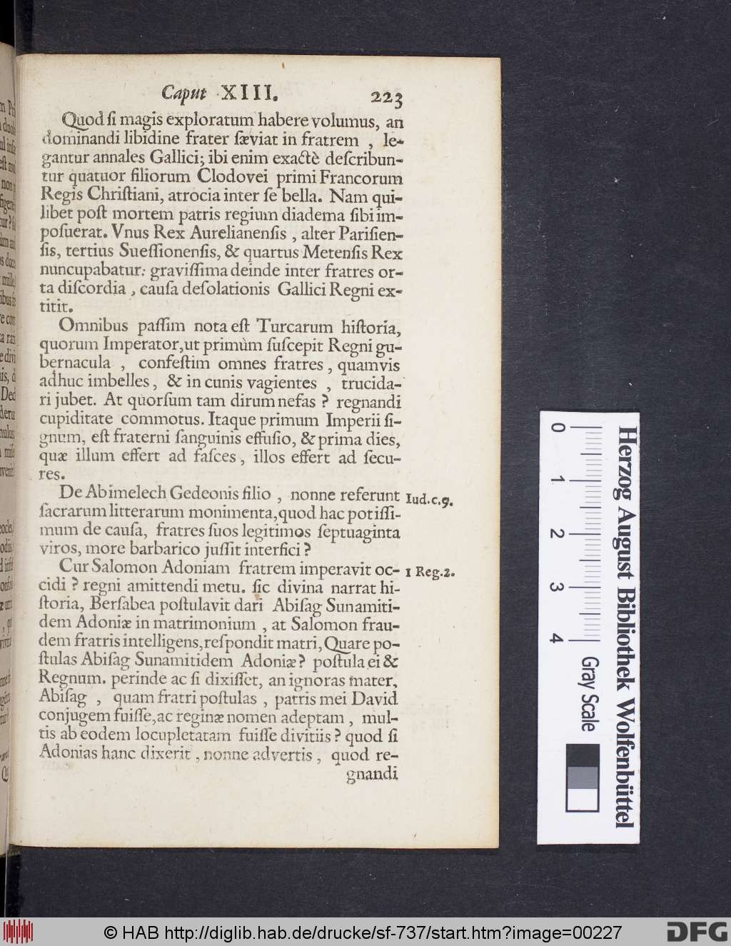 http://diglib.hab.de/drucke/sf-737/00227.jpg