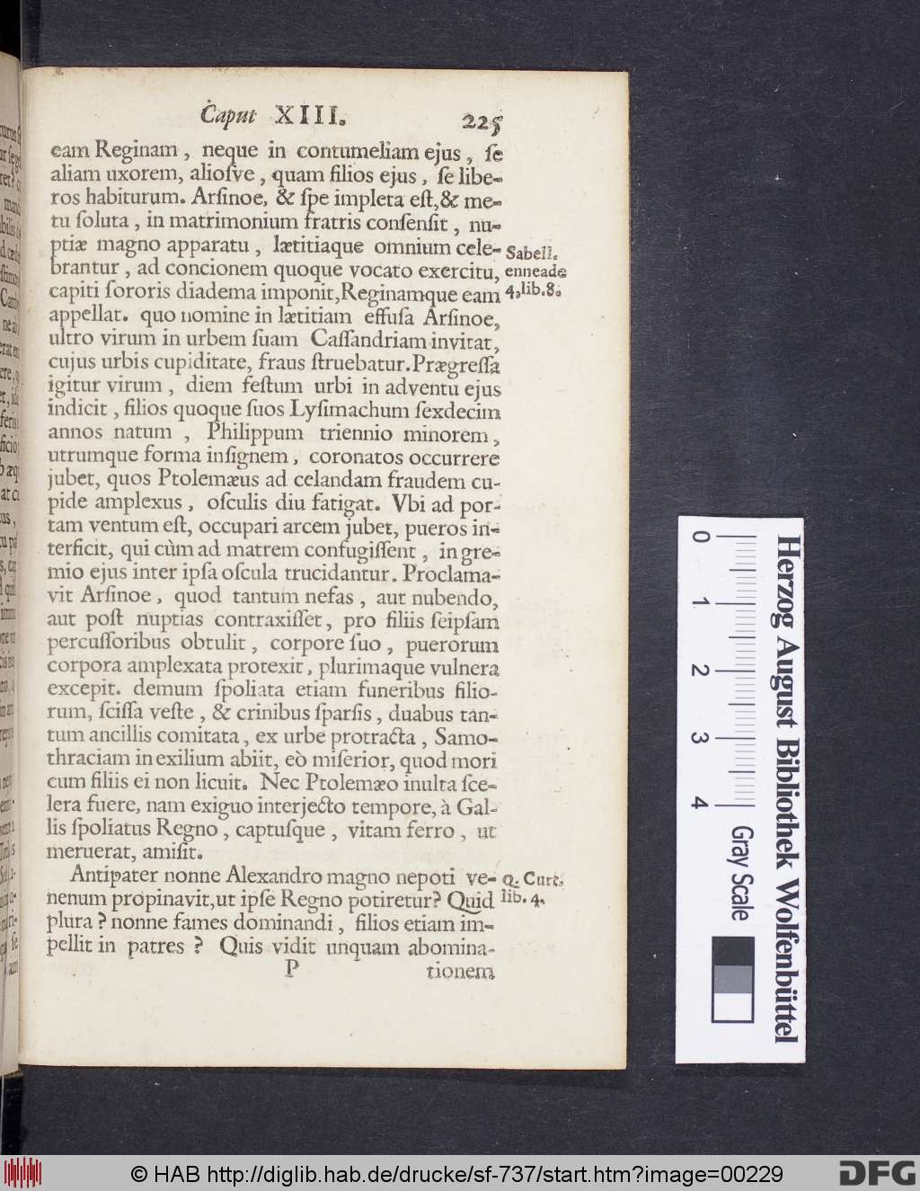 http://diglib.hab.de/drucke/sf-737/00229.jpg