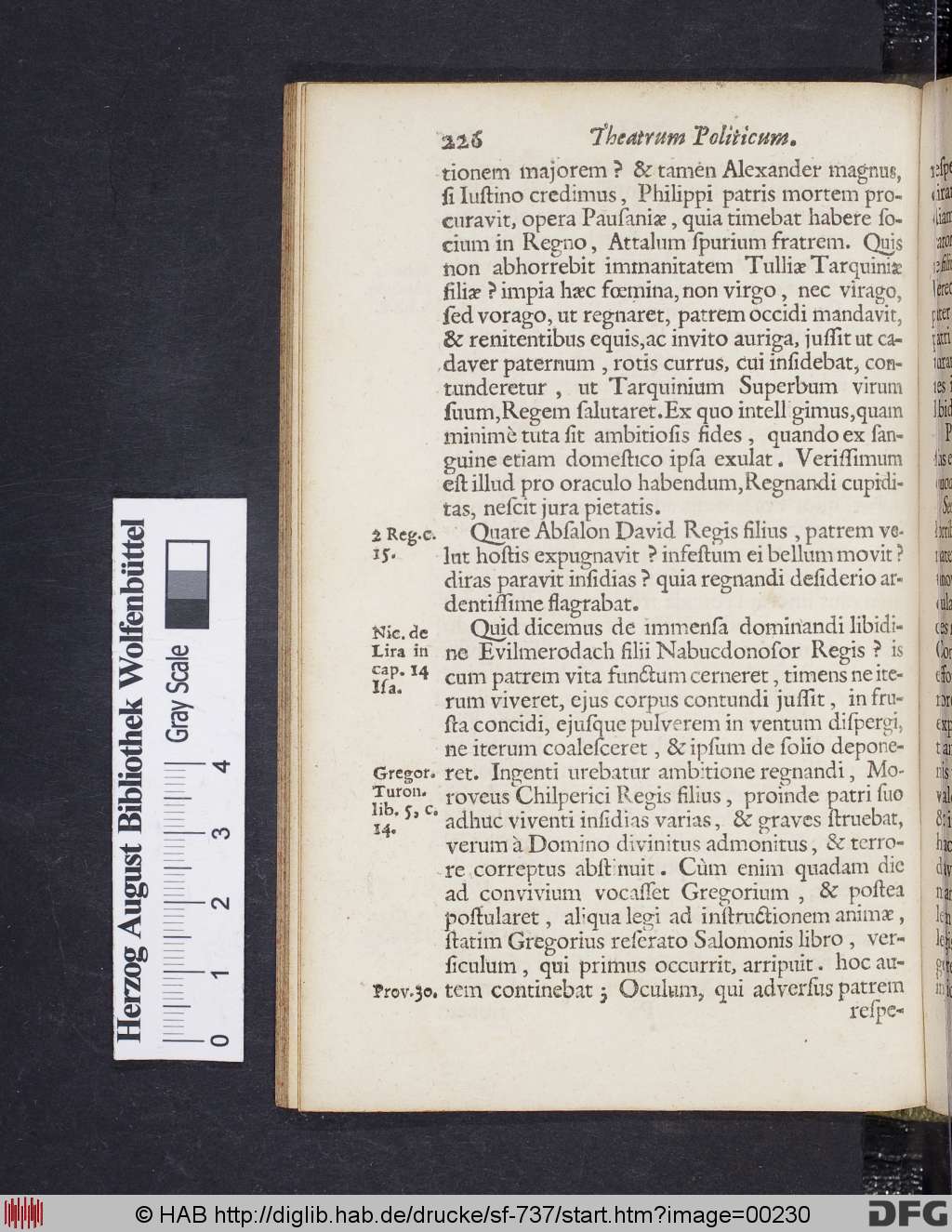 http://diglib.hab.de/drucke/sf-737/00230.jpg