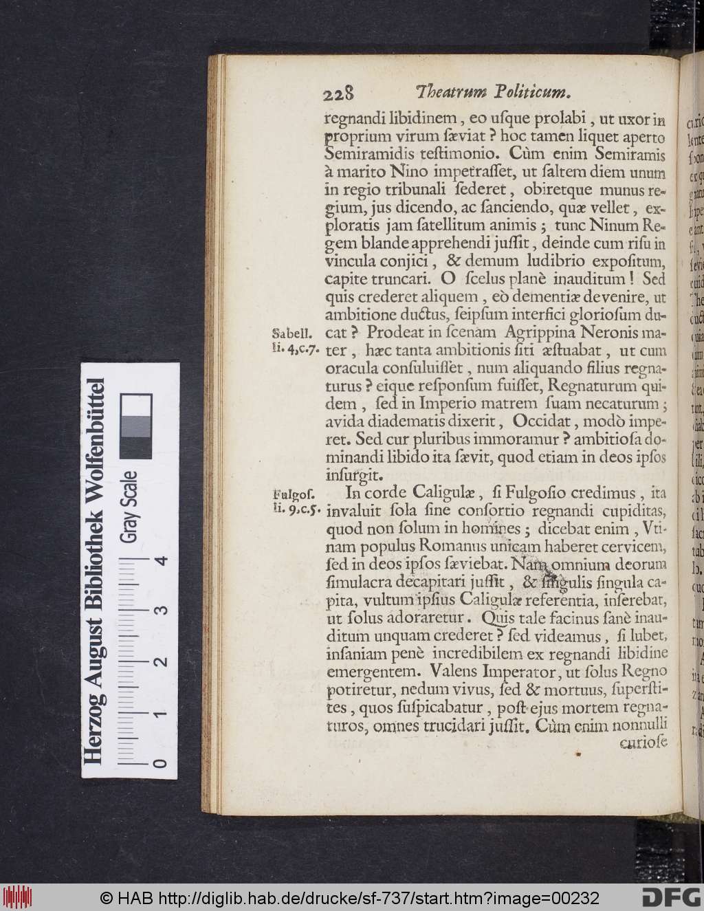 http://diglib.hab.de/drucke/sf-737/00232.jpg