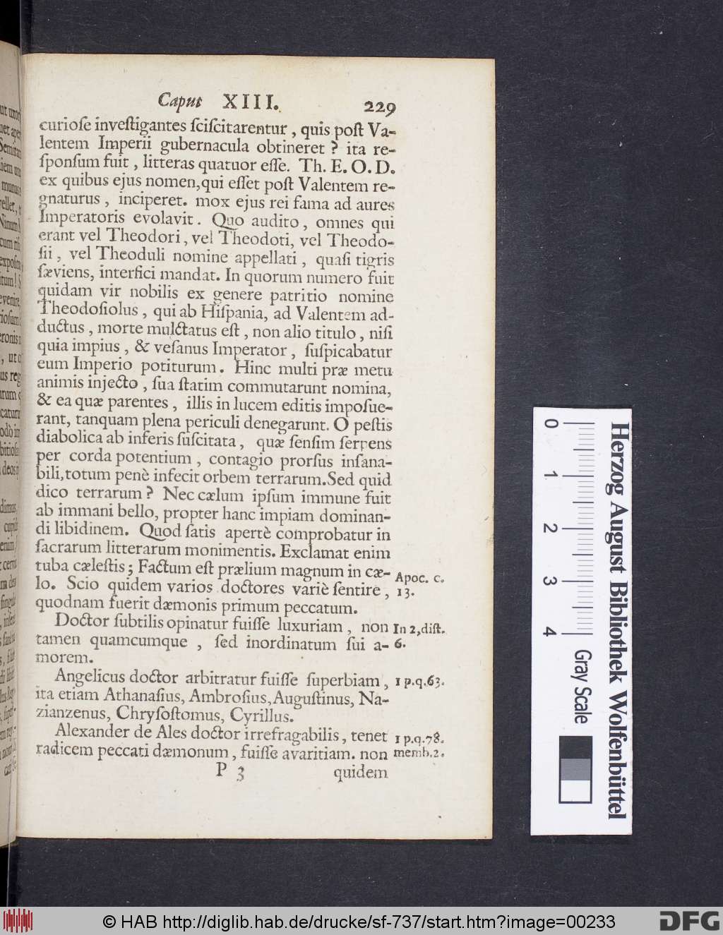 http://diglib.hab.de/drucke/sf-737/00233.jpg