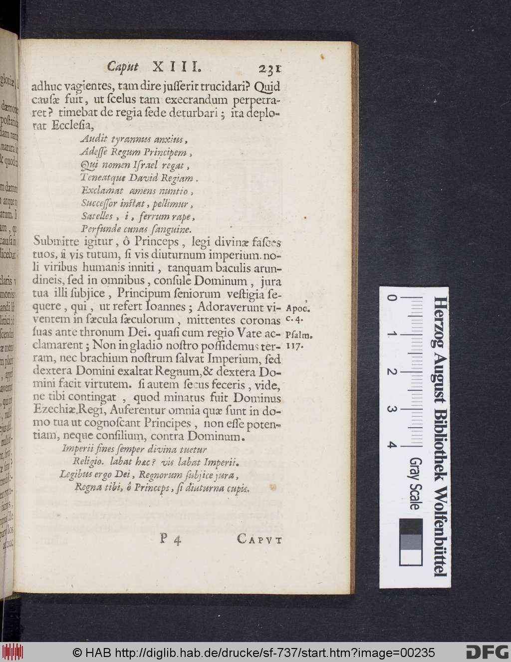 http://diglib.hab.de/drucke/sf-737/00235.jpg
