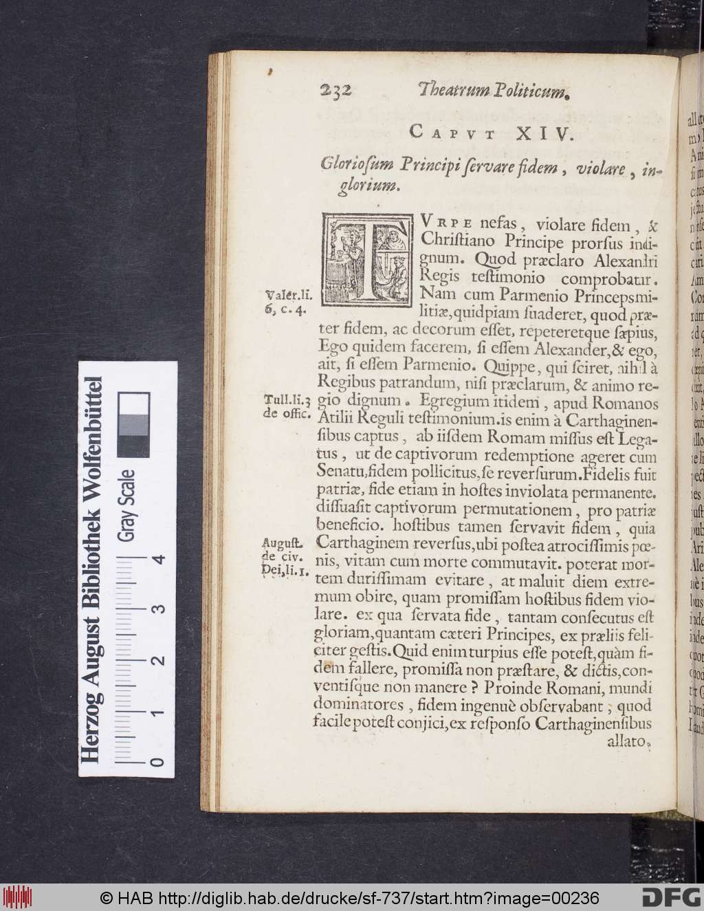 http://diglib.hab.de/drucke/sf-737/00236.jpg