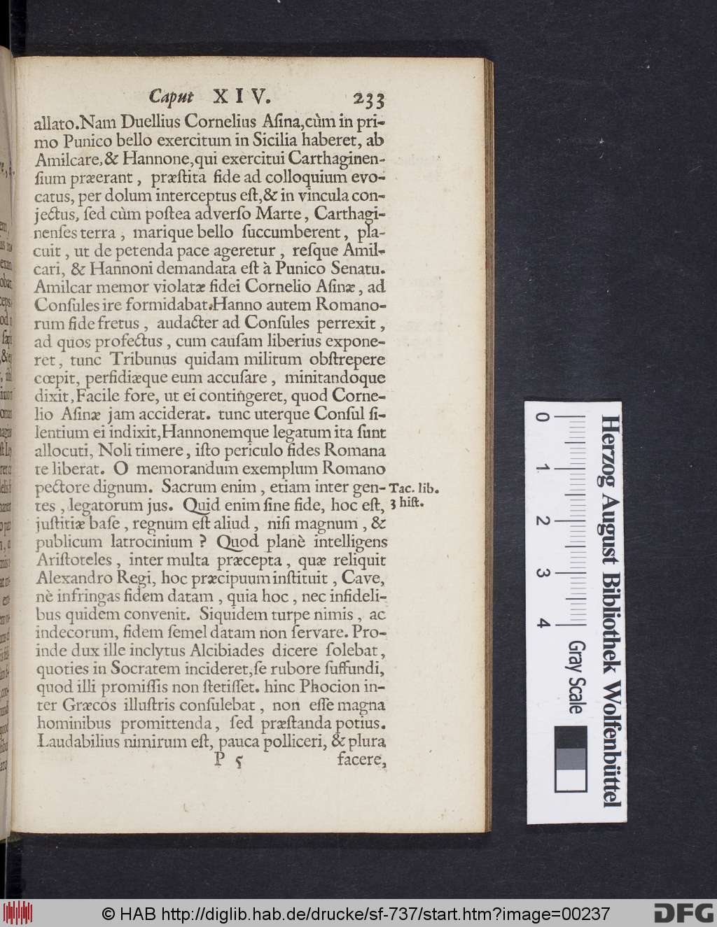 http://diglib.hab.de/drucke/sf-737/00237.jpg
