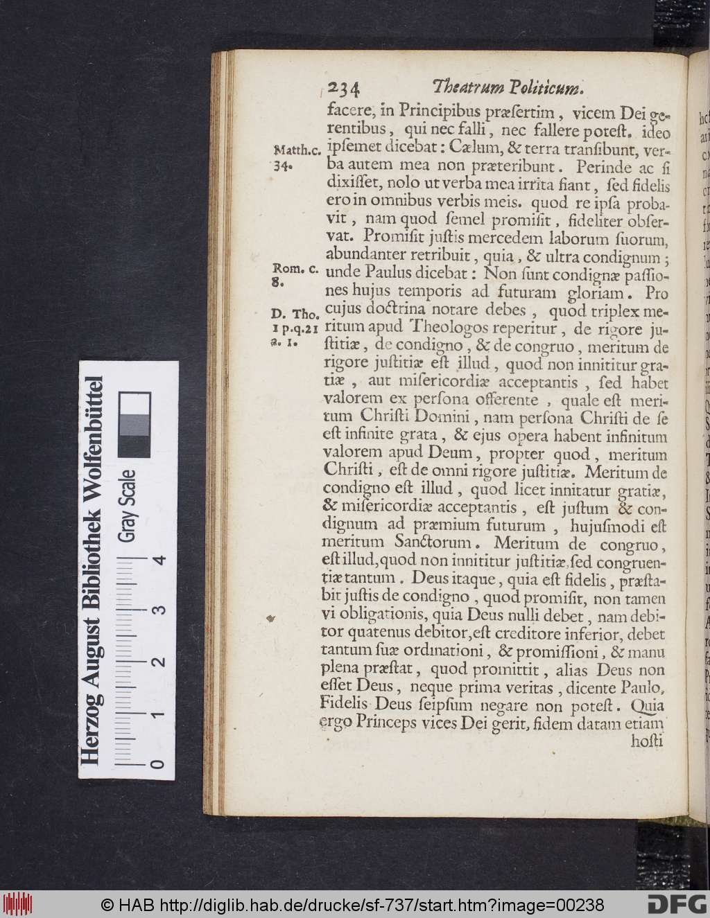 http://diglib.hab.de/drucke/sf-737/00238.jpg
