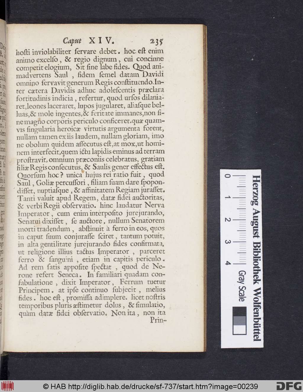 http://diglib.hab.de/drucke/sf-737/00239.jpg
