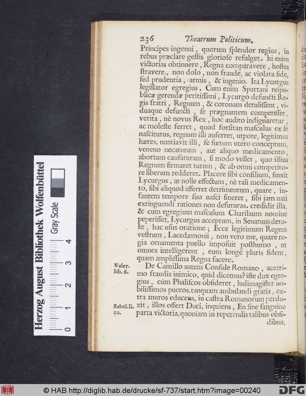 http://diglib.hab.de/drucke/sf-737/00240.jpg