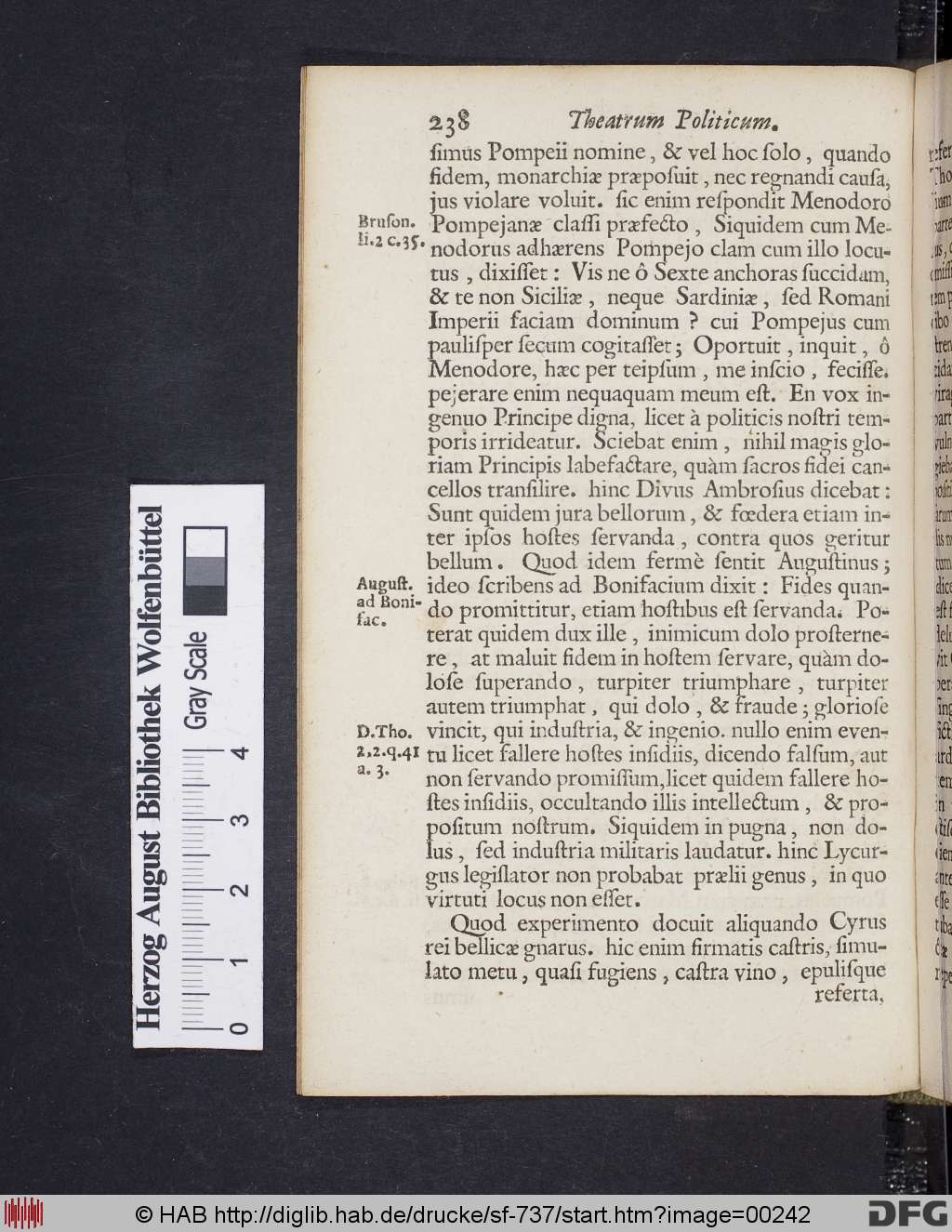 http://diglib.hab.de/drucke/sf-737/00242.jpg