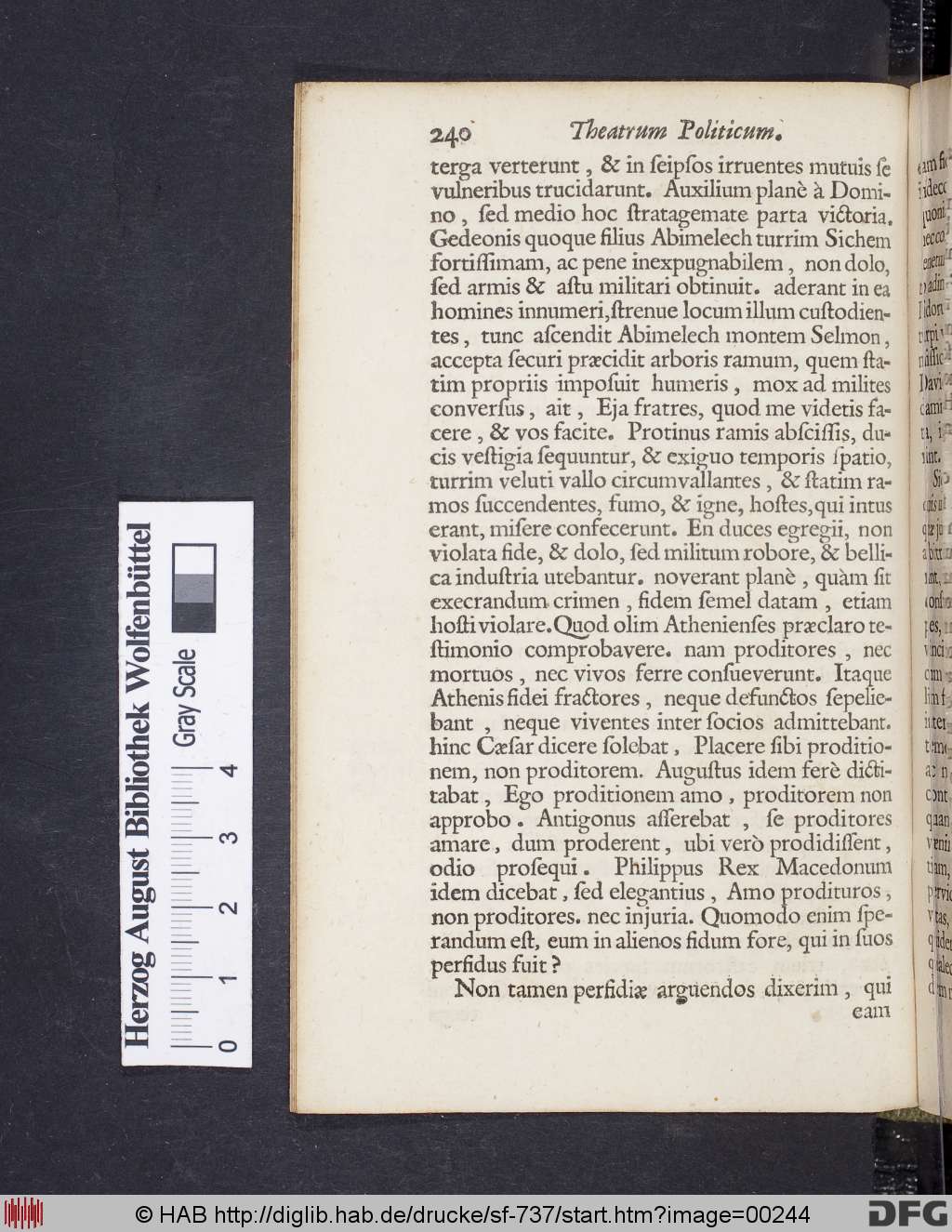 http://diglib.hab.de/drucke/sf-737/00244.jpg