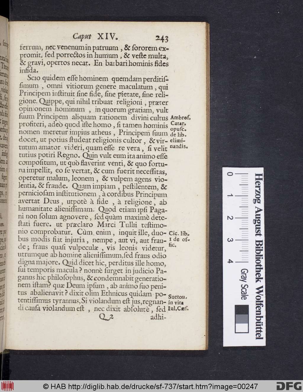 http://diglib.hab.de/drucke/sf-737/00247.jpg