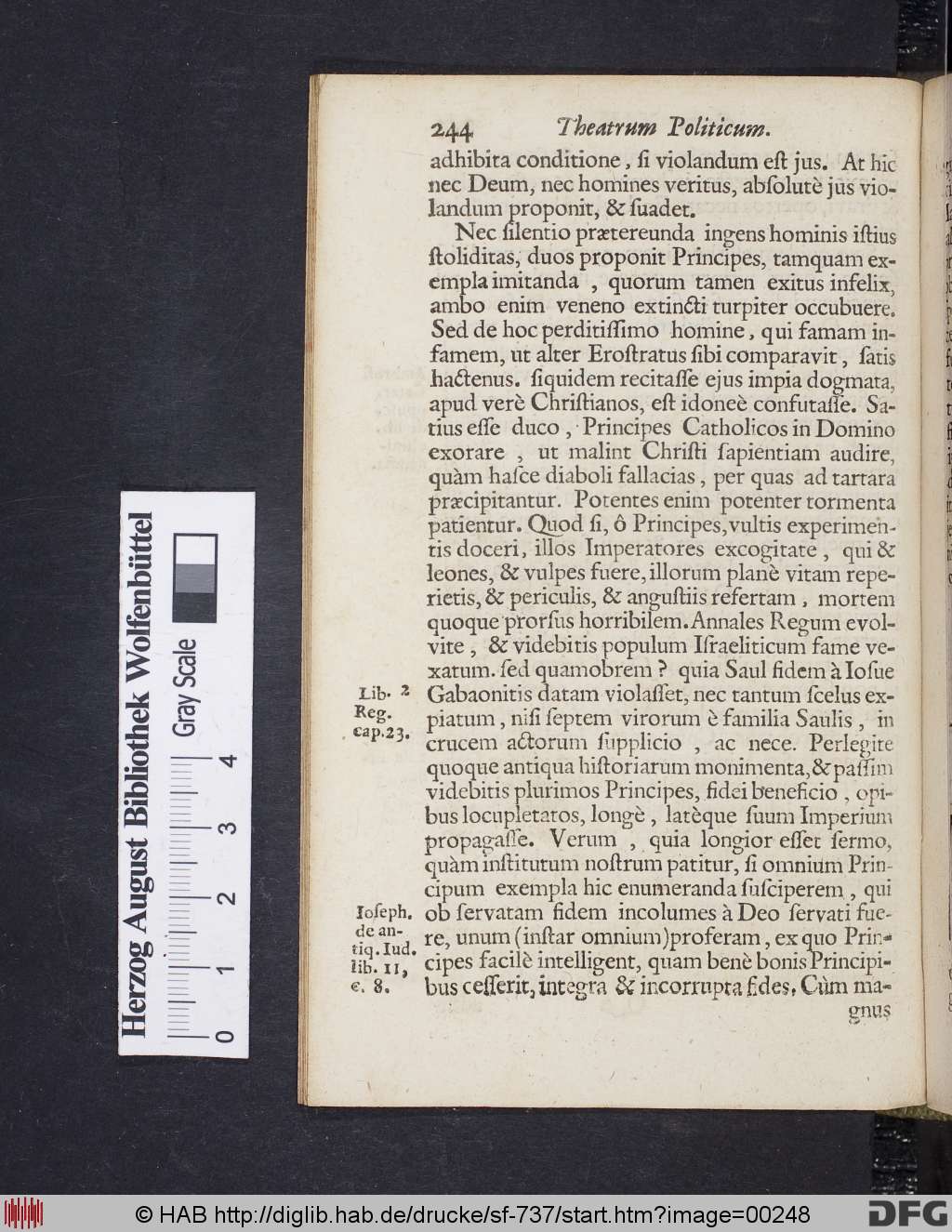 http://diglib.hab.de/drucke/sf-737/00248.jpg