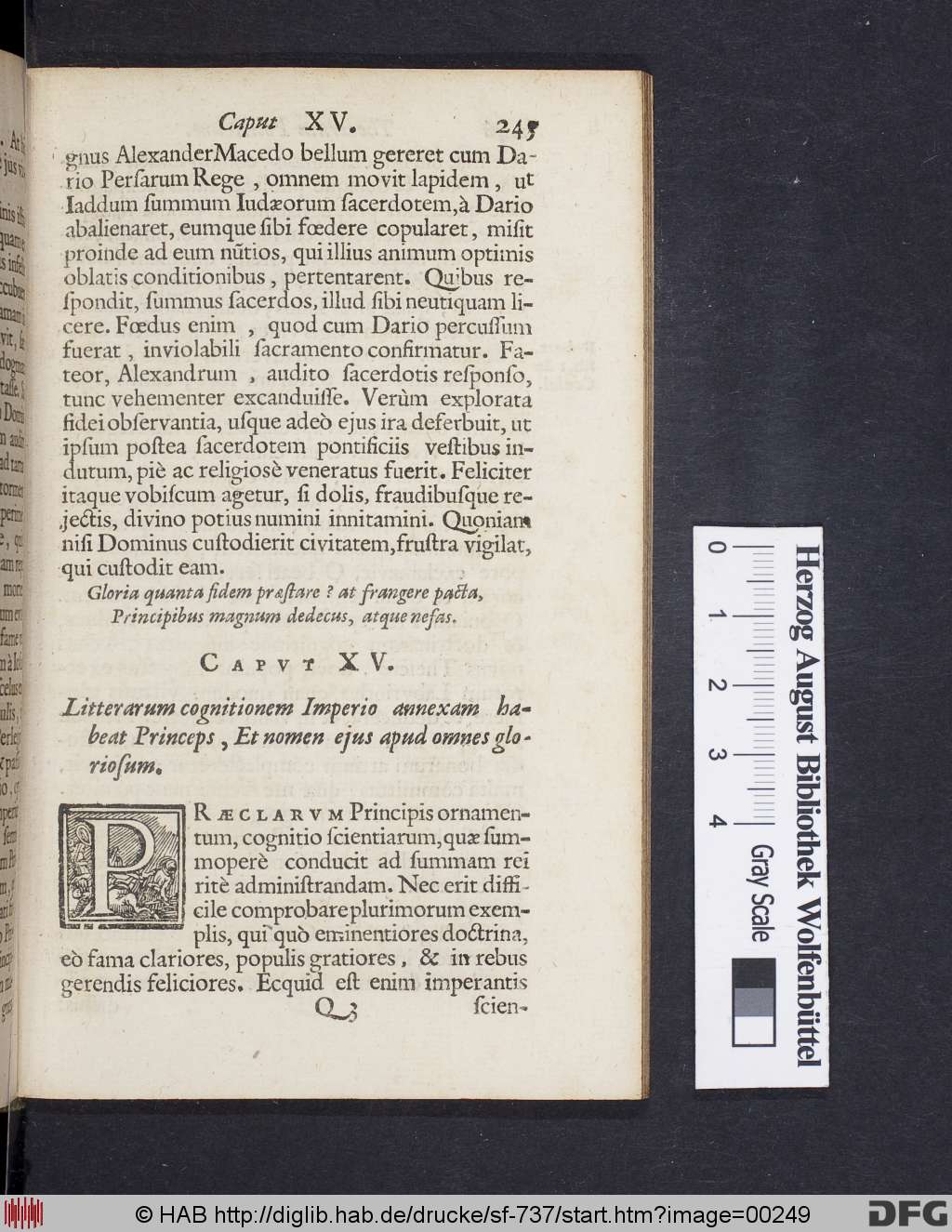 http://diglib.hab.de/drucke/sf-737/00249.jpg