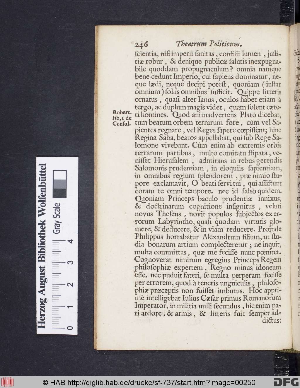 http://diglib.hab.de/drucke/sf-737/00250.jpg
