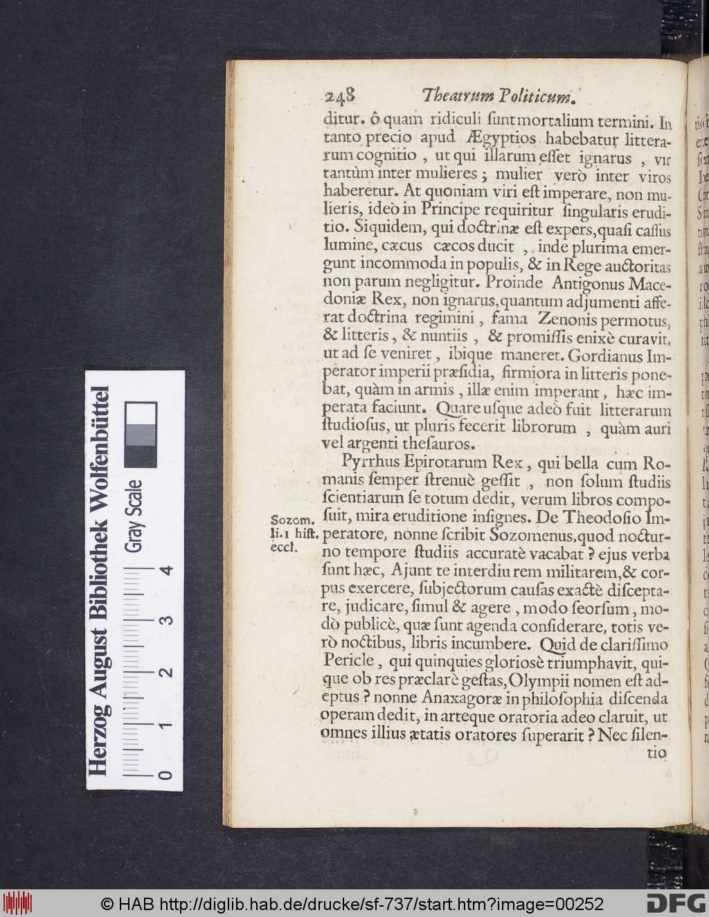 http://diglib.hab.de/drucke/sf-737/00252.jpg