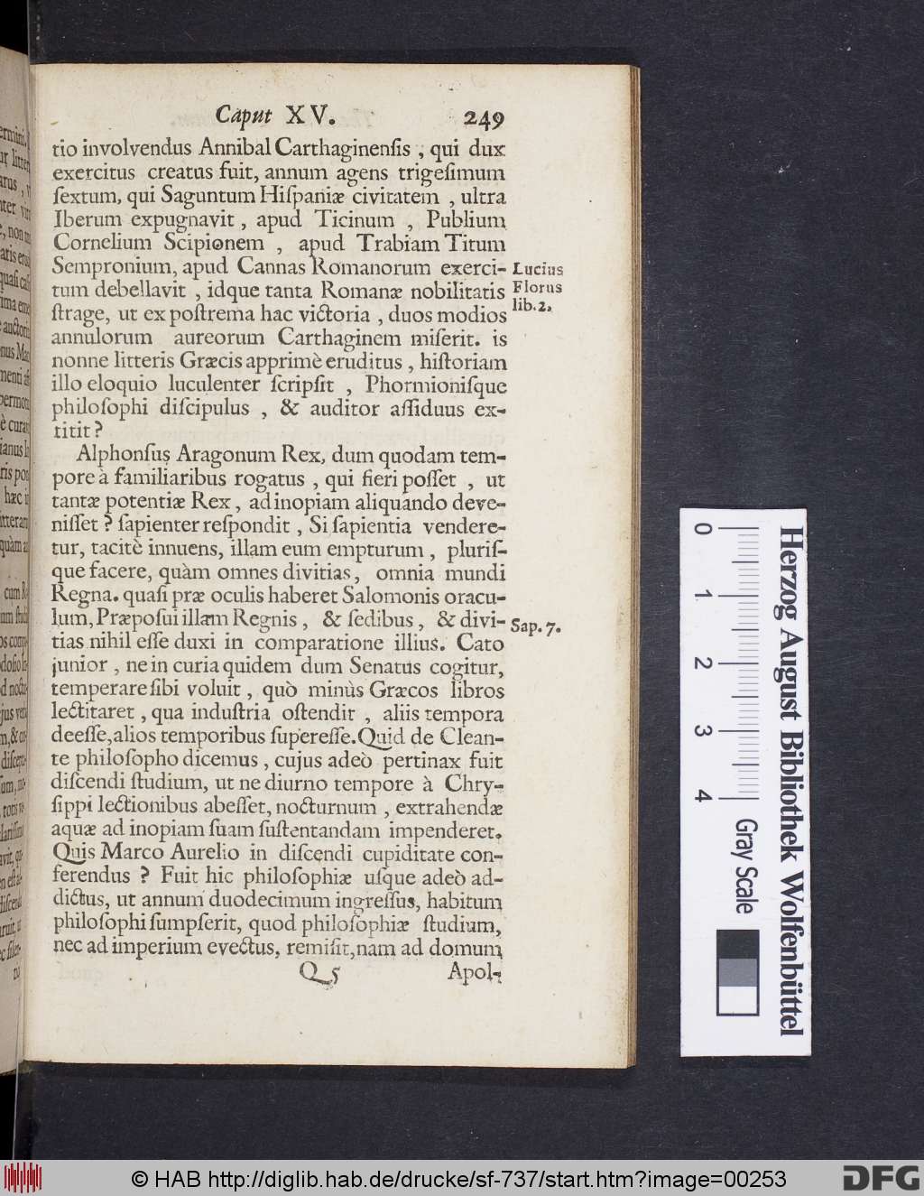 http://diglib.hab.de/drucke/sf-737/00253.jpg