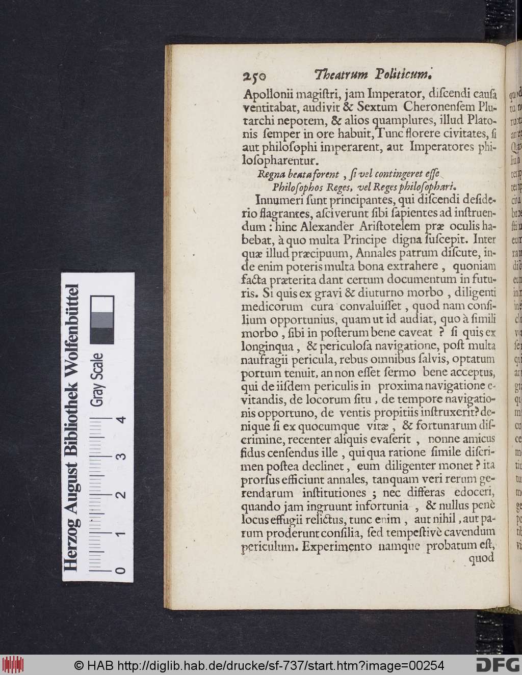 http://diglib.hab.de/drucke/sf-737/00254.jpg