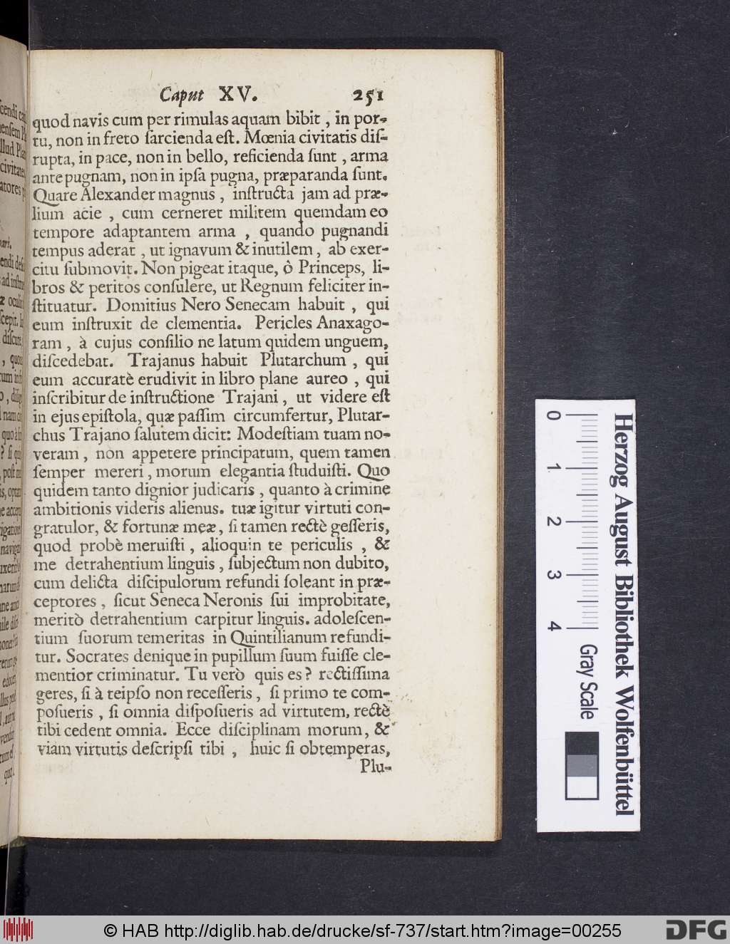 http://diglib.hab.de/drucke/sf-737/00255.jpg
