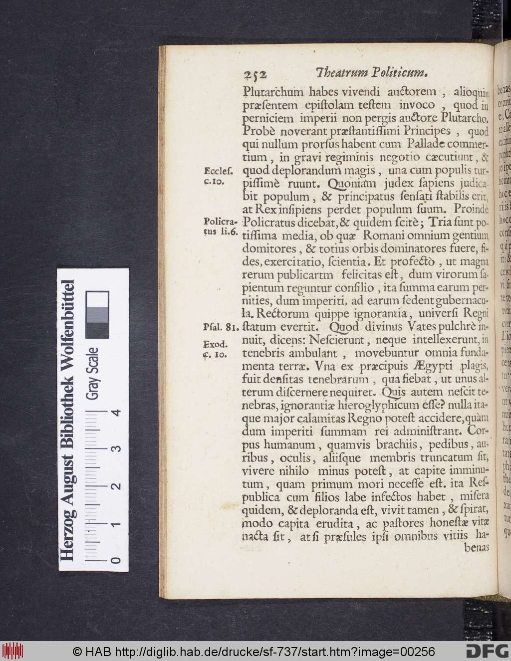 http://diglib.hab.de/drucke/sf-737/00256.jpg