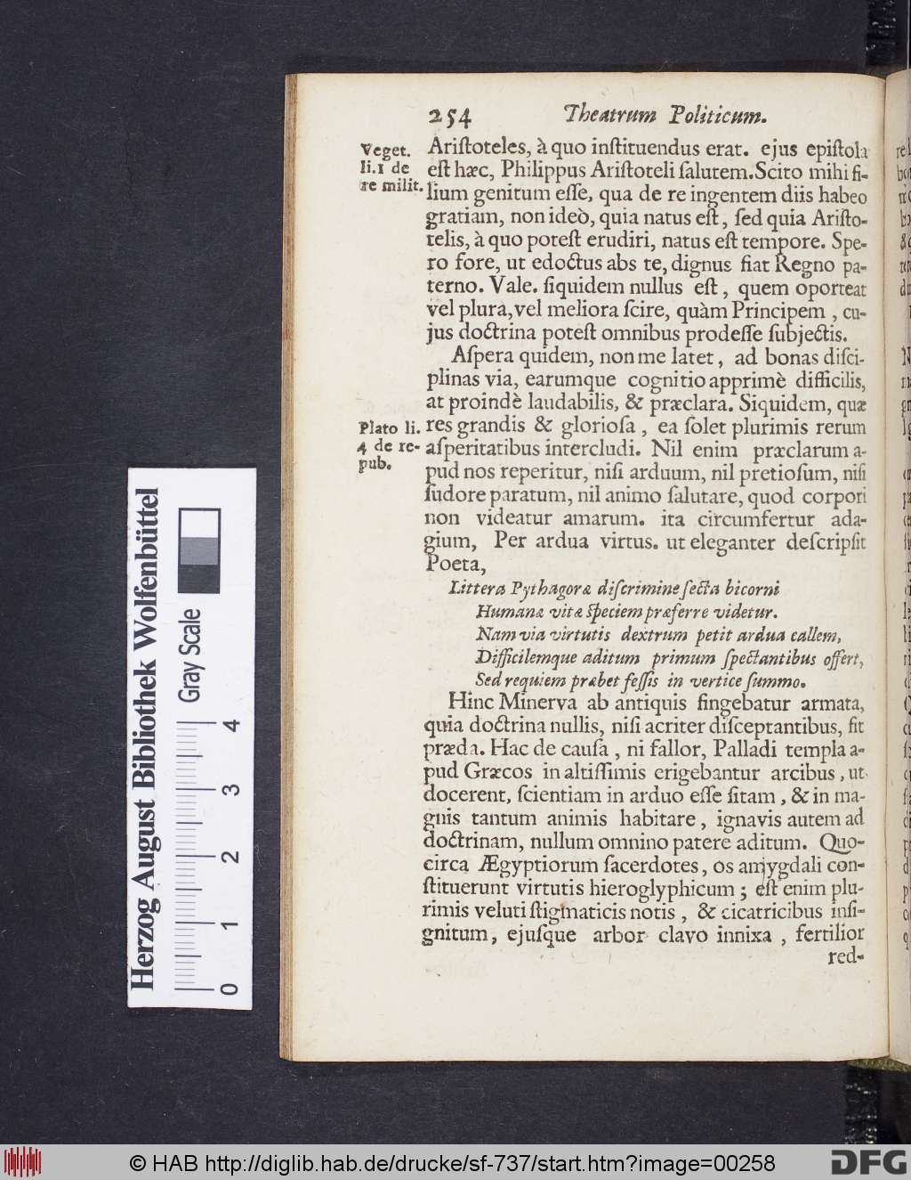 http://diglib.hab.de/drucke/sf-737/00258.jpg