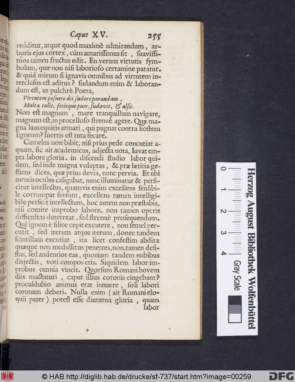 http://diglib.hab.de/drucke/sf-737/00259.jpg