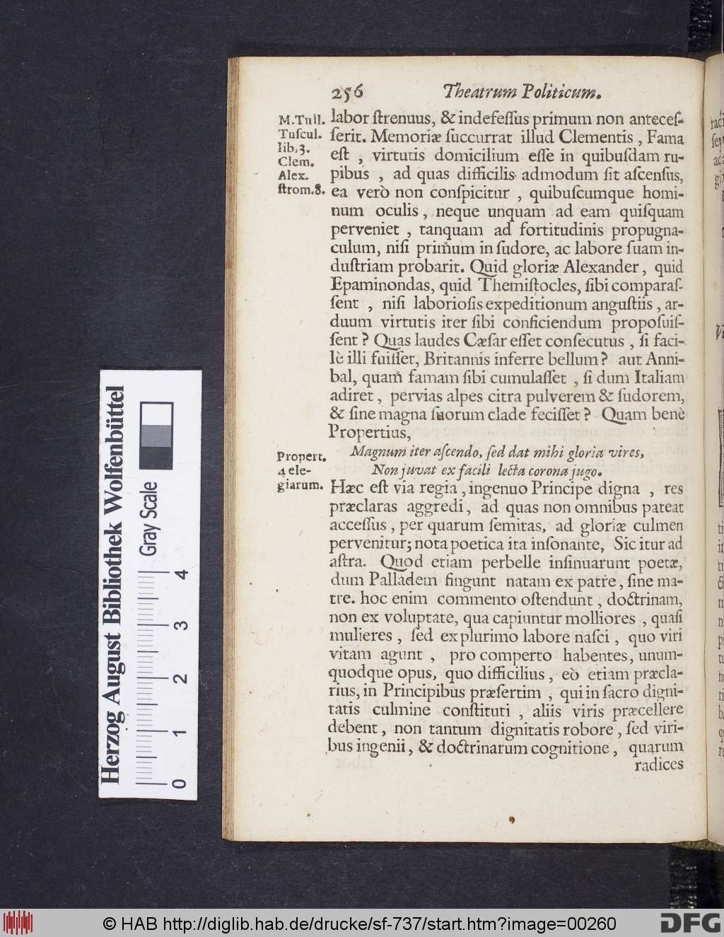 http://diglib.hab.de/drucke/sf-737/00260.jpg