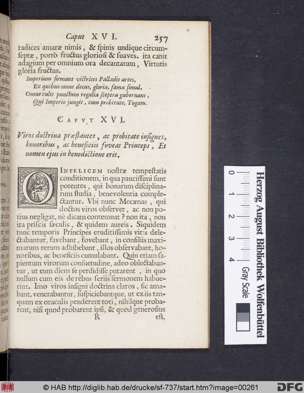 http://diglib.hab.de/drucke/sf-737/00261.jpg