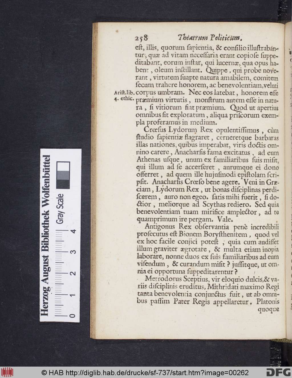 http://diglib.hab.de/drucke/sf-737/00262.jpg