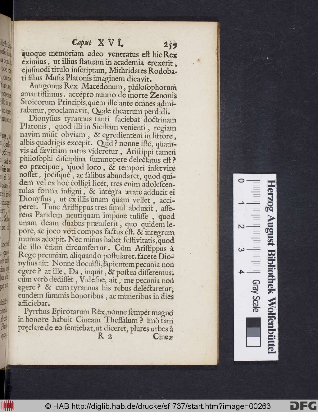 http://diglib.hab.de/drucke/sf-737/00263.jpg