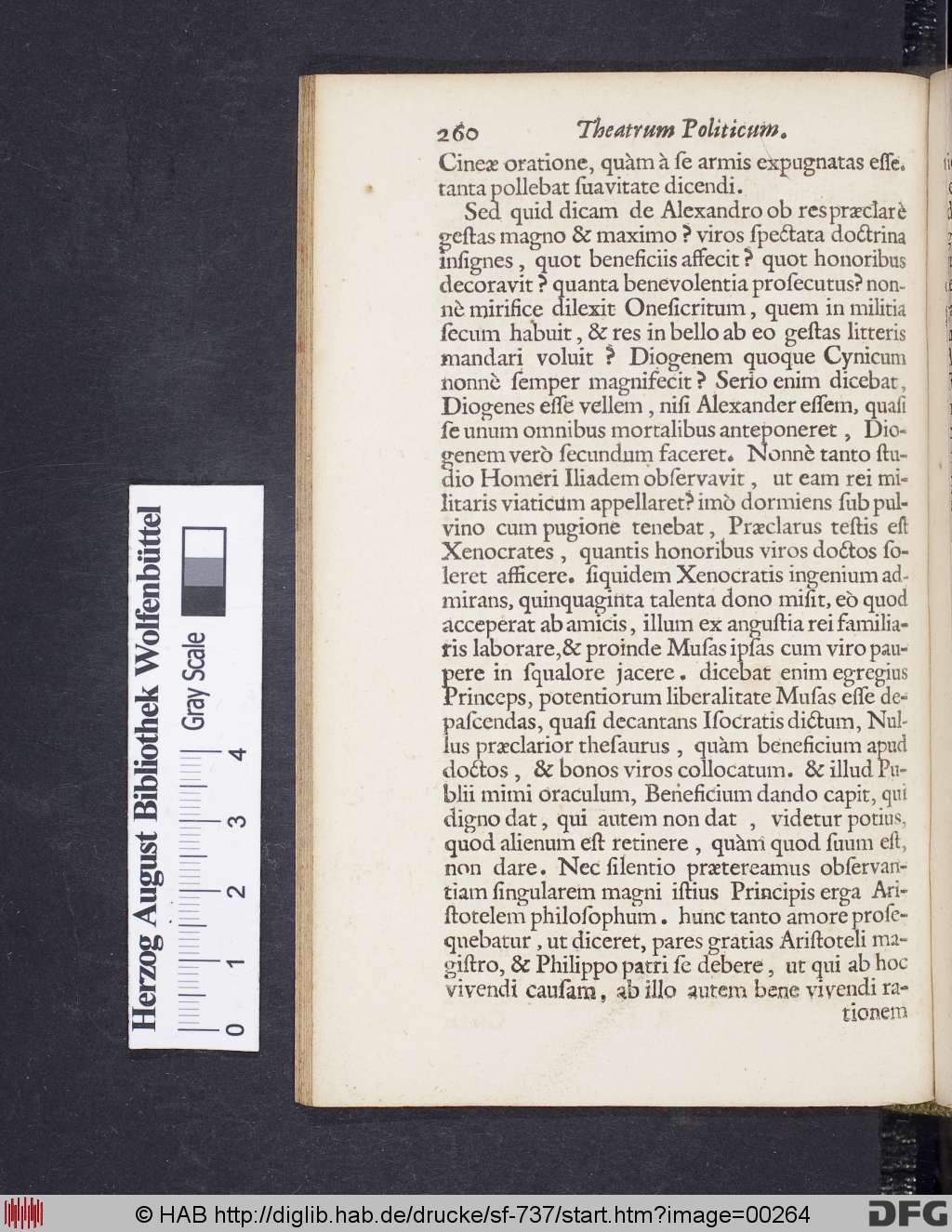 http://diglib.hab.de/drucke/sf-737/00264.jpg