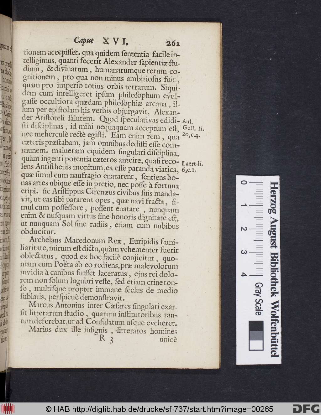 http://diglib.hab.de/drucke/sf-737/00265.jpg