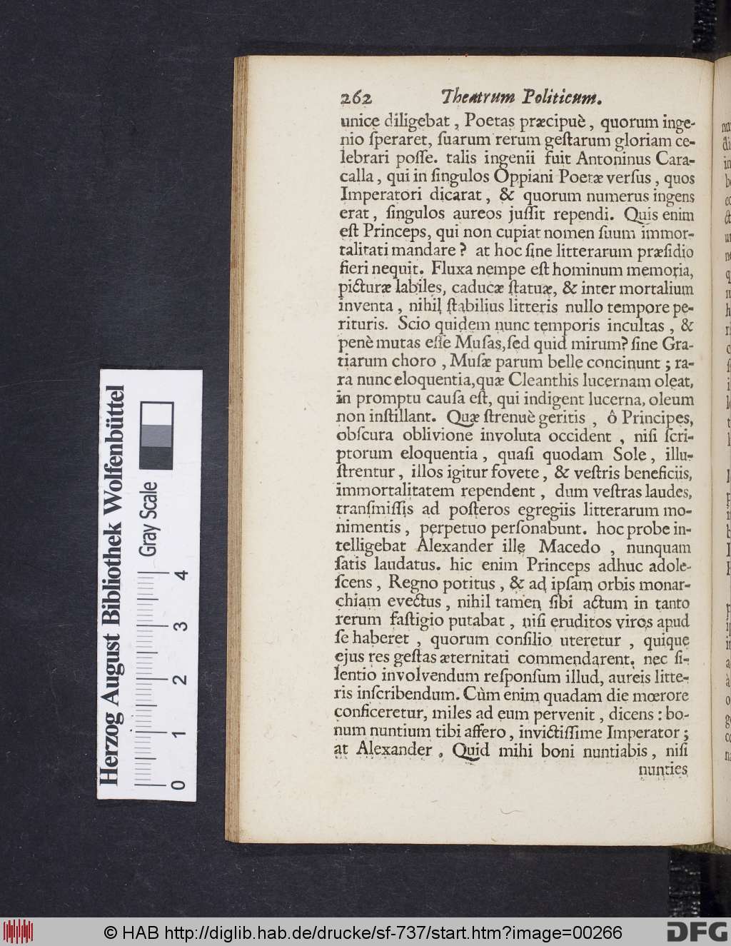 http://diglib.hab.de/drucke/sf-737/00266.jpg
