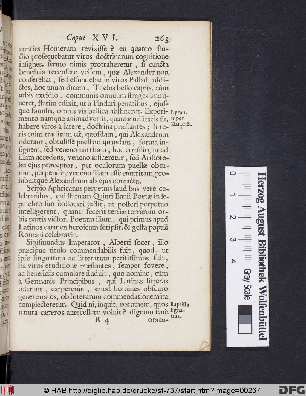 http://diglib.hab.de/drucke/sf-737/00267.jpg