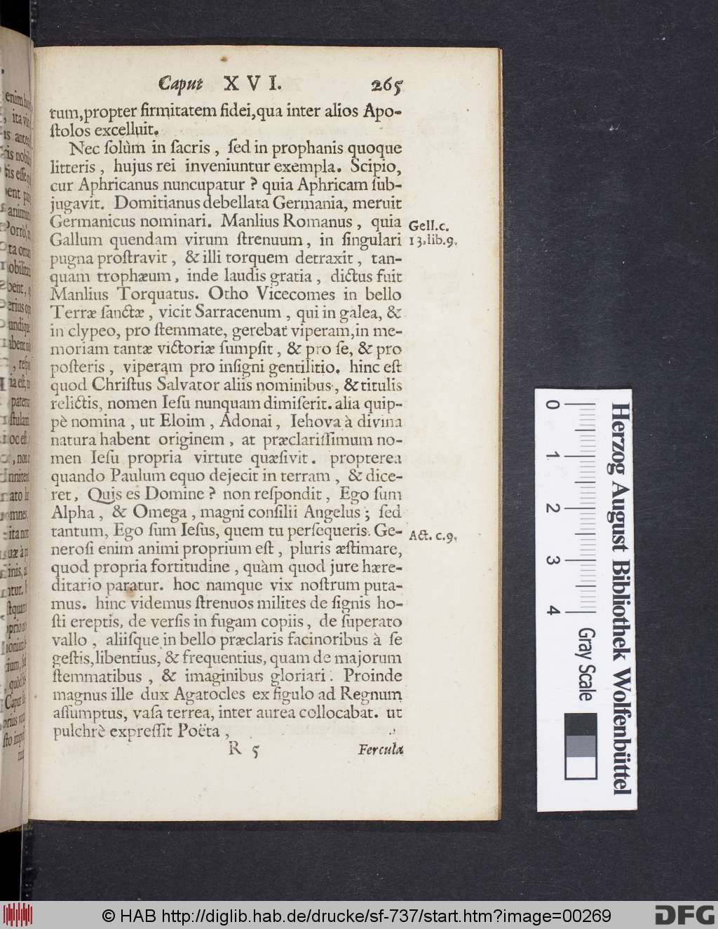 http://diglib.hab.de/drucke/sf-737/00269.jpg