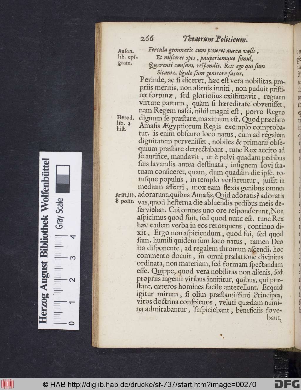 http://diglib.hab.de/drucke/sf-737/00270.jpg