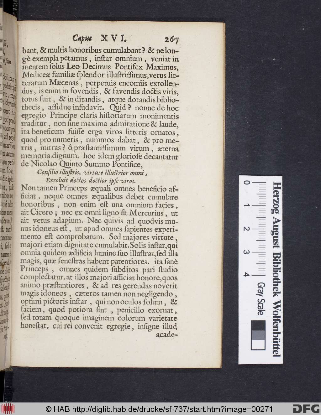 http://diglib.hab.de/drucke/sf-737/00271.jpg