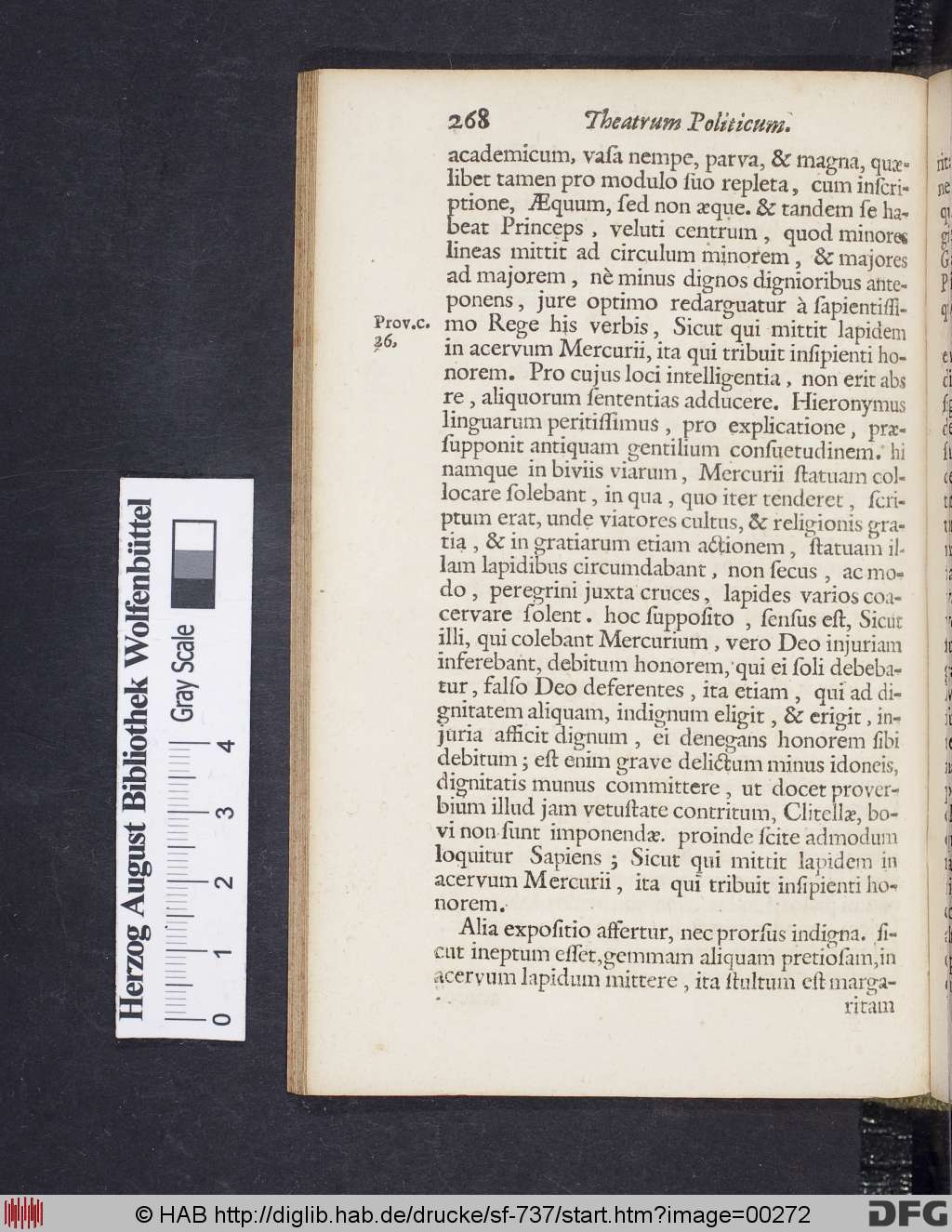 http://diglib.hab.de/drucke/sf-737/00272.jpg