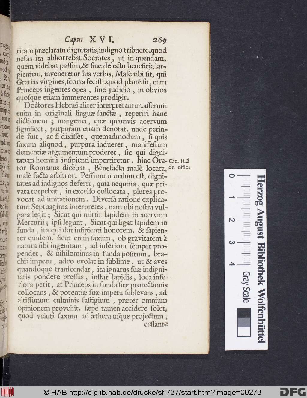 http://diglib.hab.de/drucke/sf-737/00273.jpg
