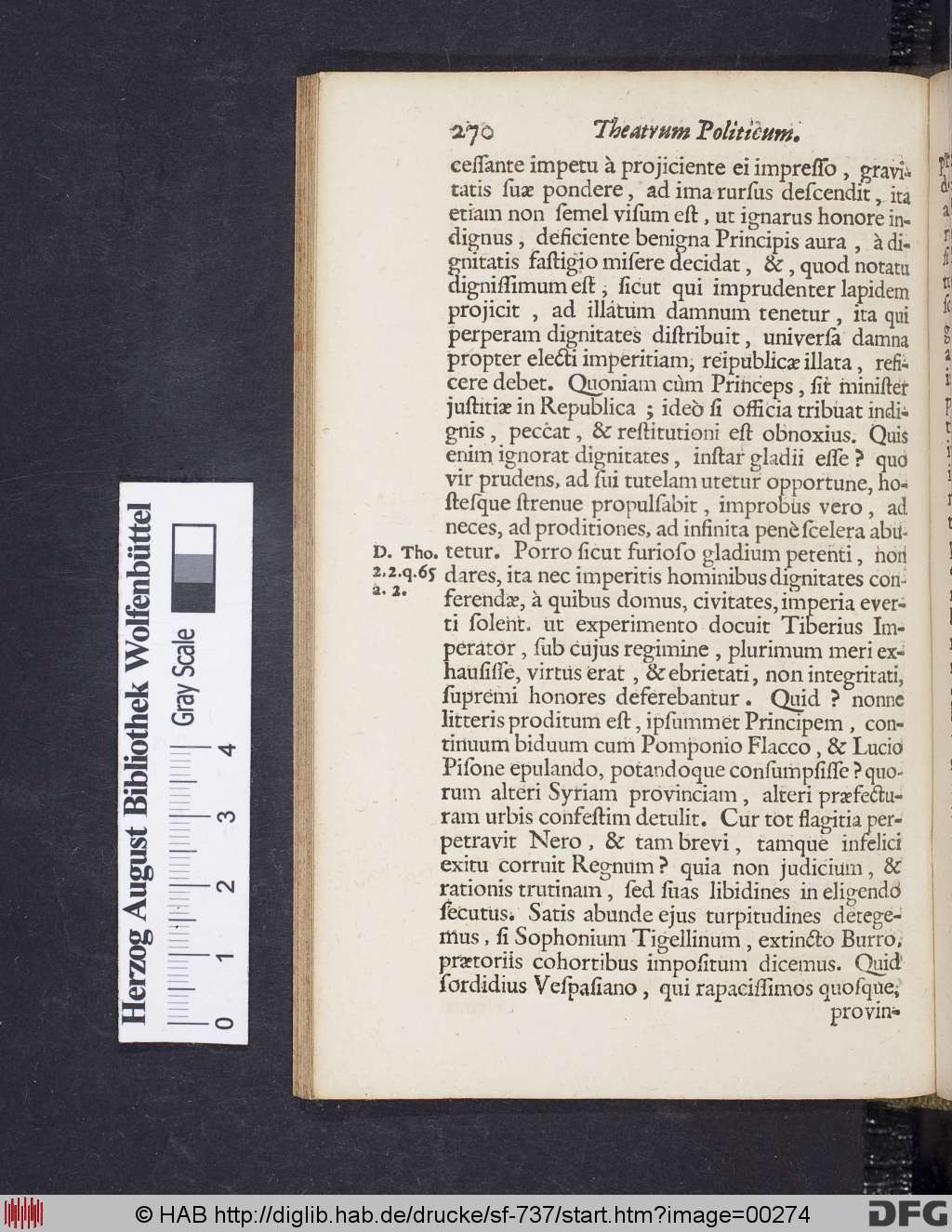 http://diglib.hab.de/drucke/sf-737/00274.jpg