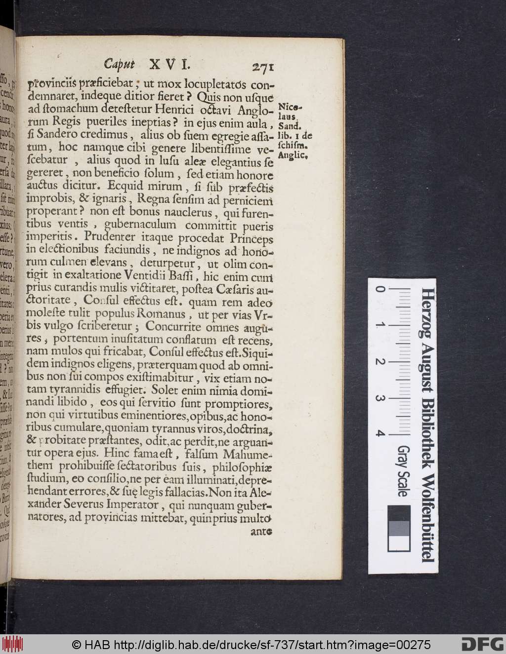http://diglib.hab.de/drucke/sf-737/00275.jpg