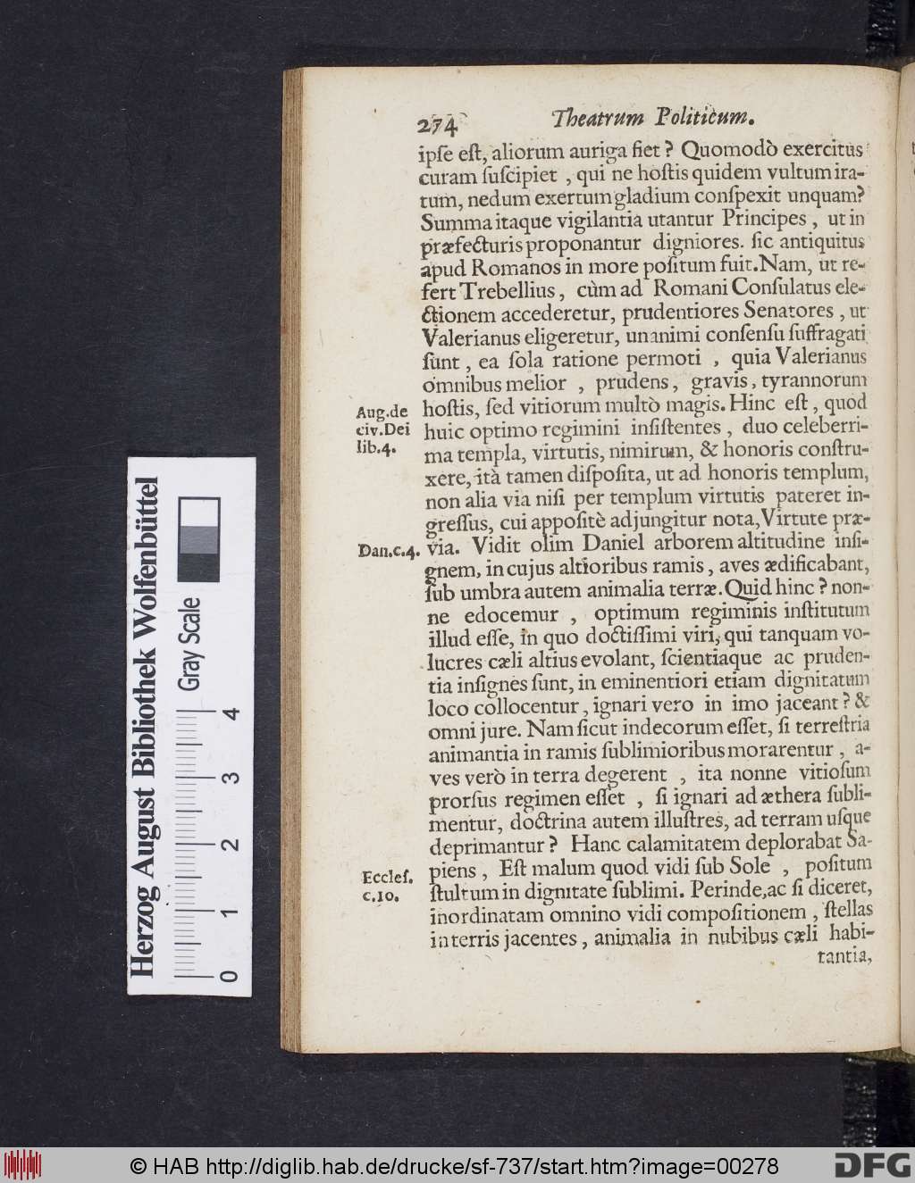 http://diglib.hab.de/drucke/sf-737/00278.jpg