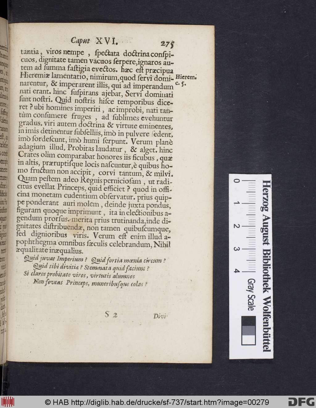 http://diglib.hab.de/drucke/sf-737/00279.jpg