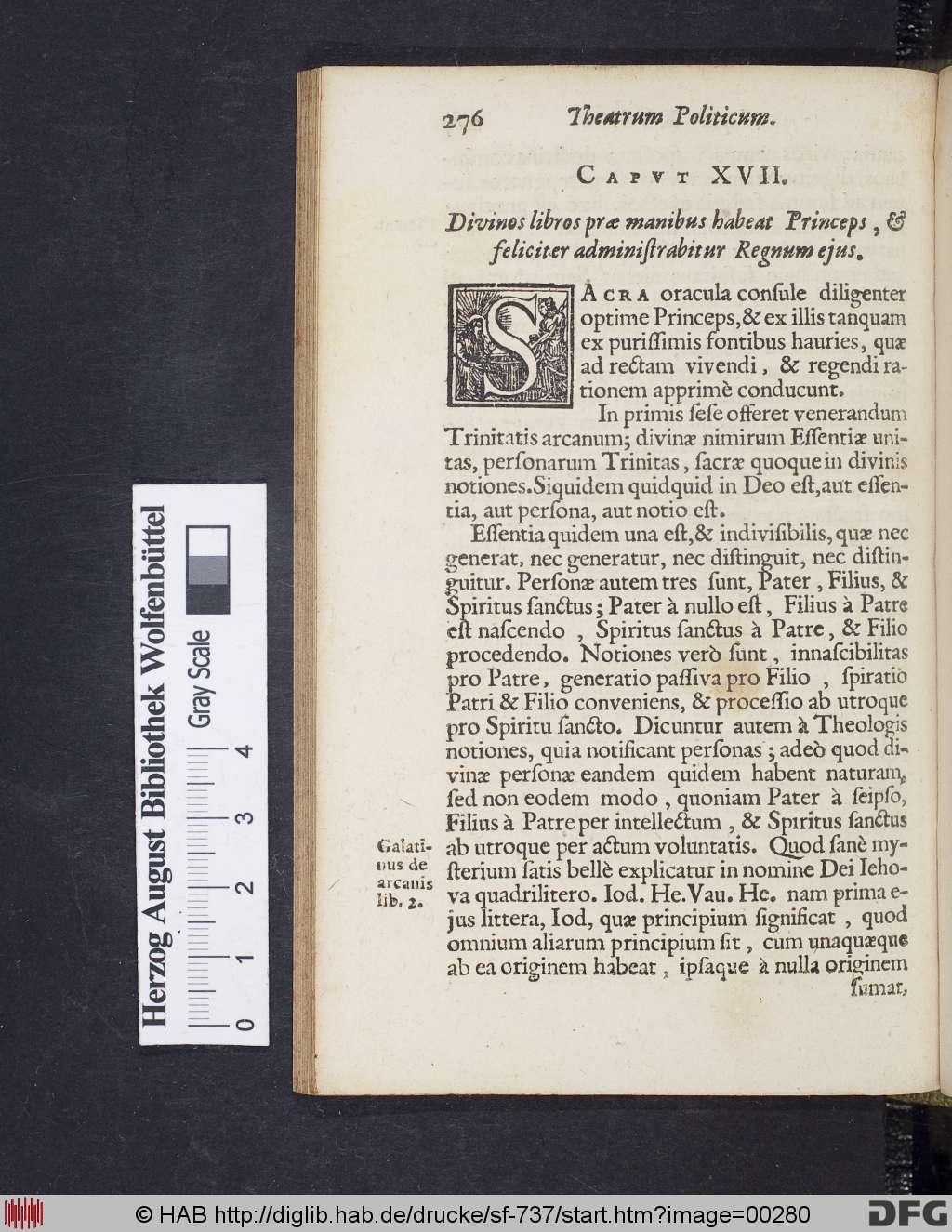 http://diglib.hab.de/drucke/sf-737/00280.jpg