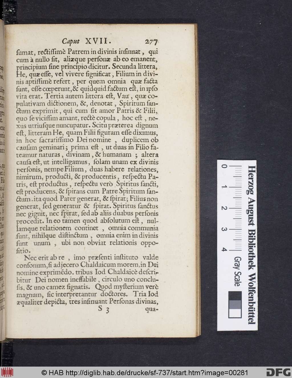 http://diglib.hab.de/drucke/sf-737/00281.jpg