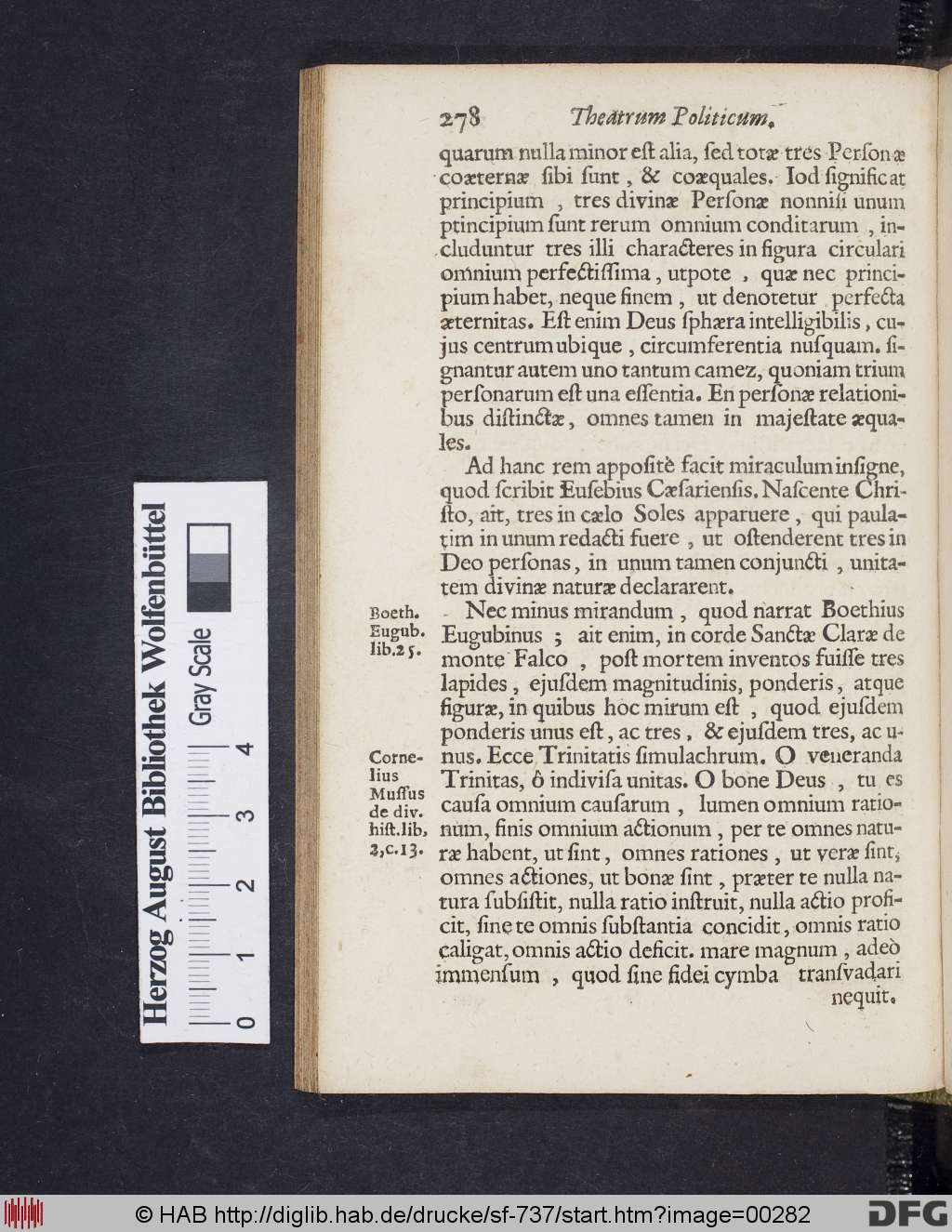 http://diglib.hab.de/drucke/sf-737/00282.jpg