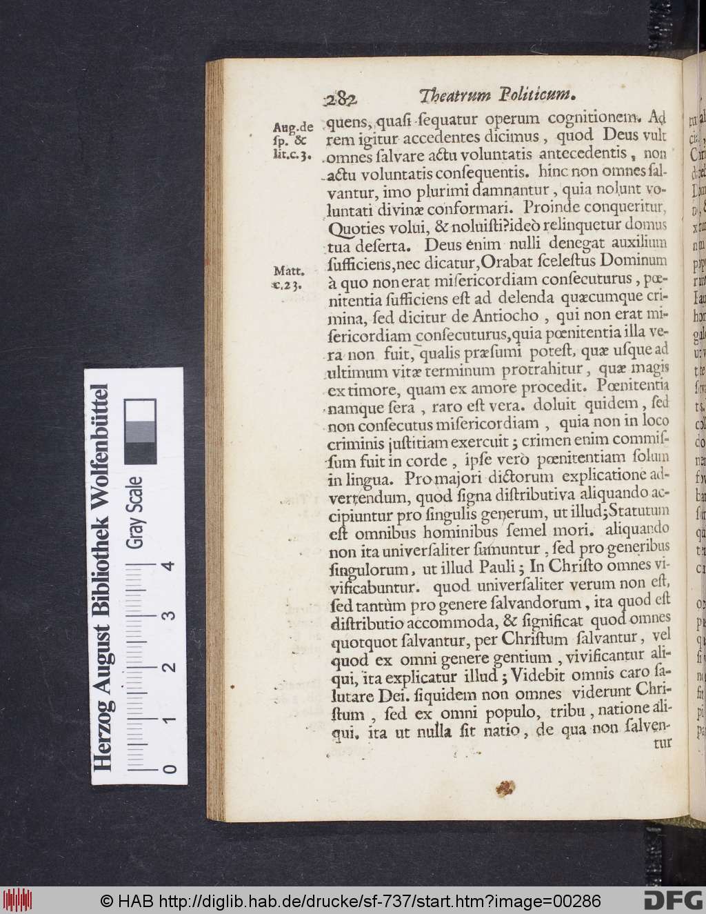 http://diglib.hab.de/drucke/sf-737/00286.jpg