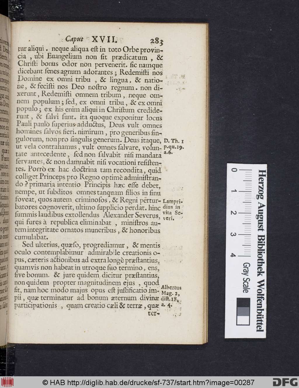 http://diglib.hab.de/drucke/sf-737/00287.jpg