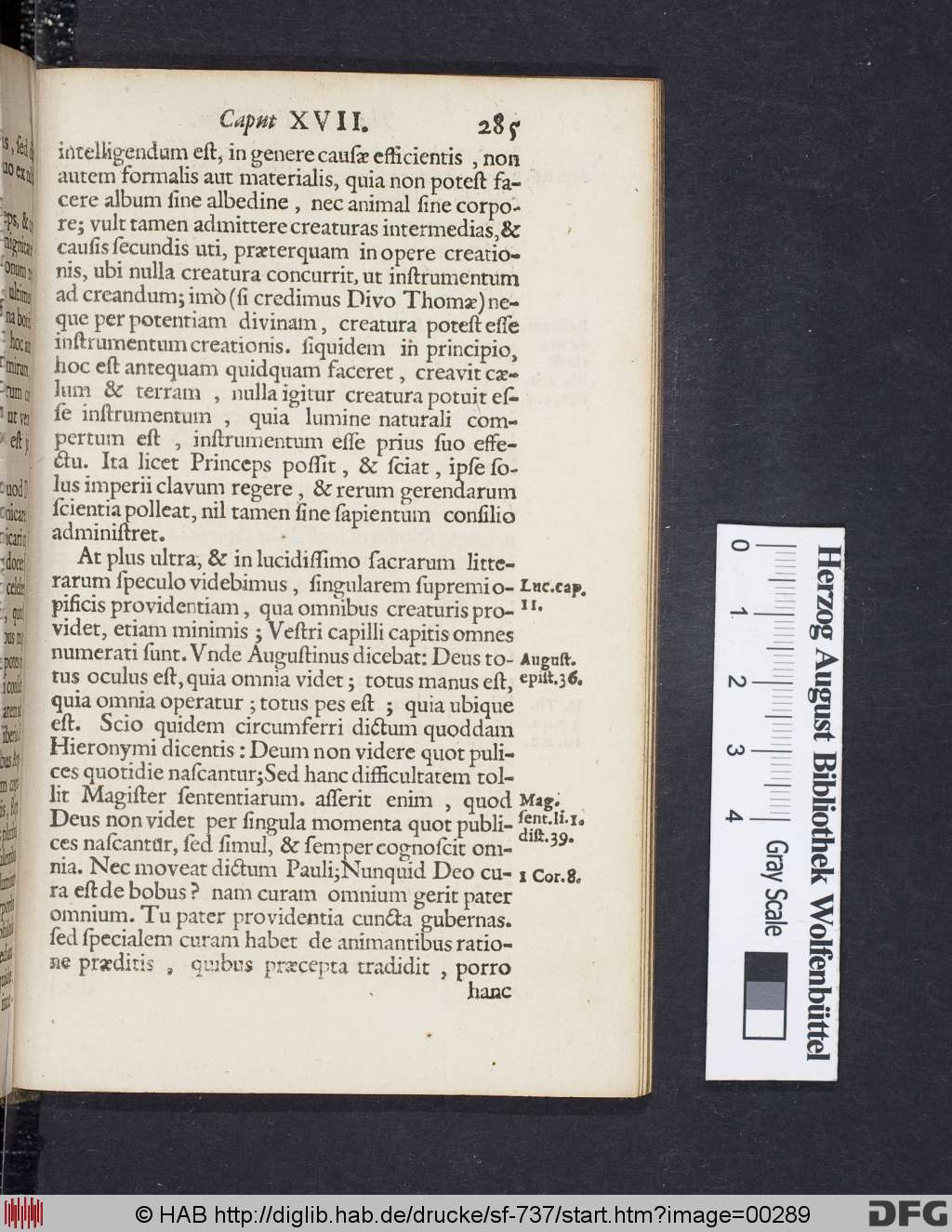 http://diglib.hab.de/drucke/sf-737/00289.jpg